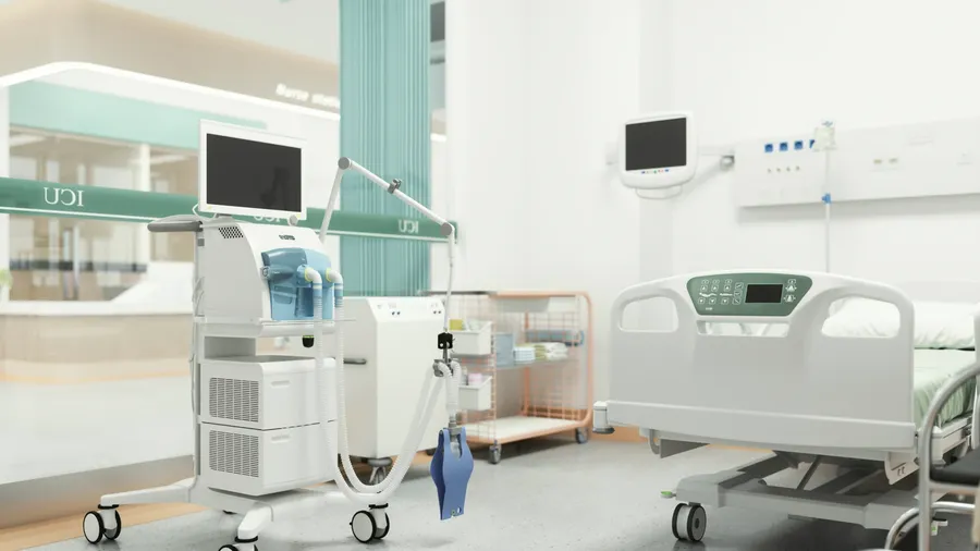 Source-based and central treatment
