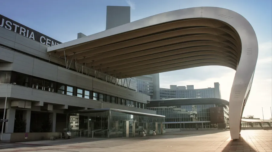 EANM 2026: Zereau op stand 321 – hal X3. Is onze infrastructuur klaar voor de groei van de nucleaire geneeskunde?
