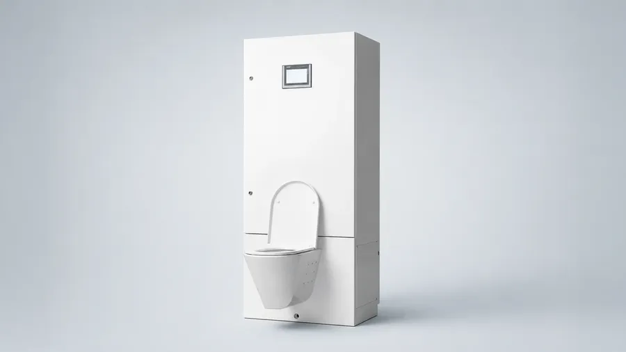 Clinique de Genolier